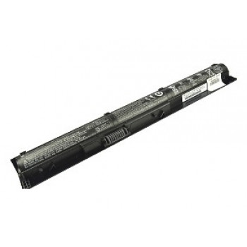 2-Power ALT3016A klēpjdatora akumulators – 10,8 V, 4400 mAh, 6 šūnas, melns