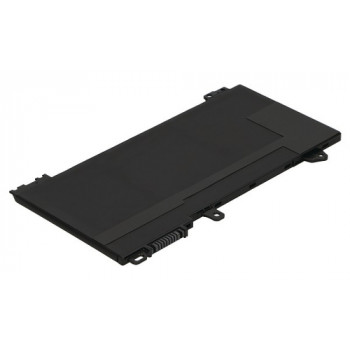 2-POWER ALT41265A akumulators - 45 mAh 11,55 V
