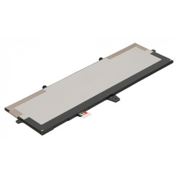 2-POWER ALT41867A akumulators - litija jonu, 4 elementi, 41-50 Wh, melns
