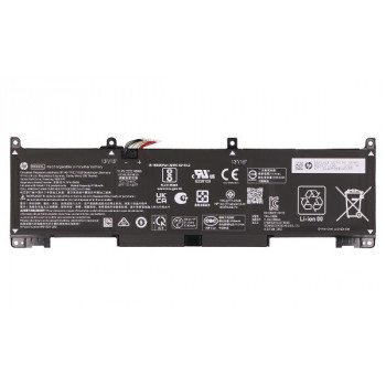 2-Power ALT43149A iekšējais akumulators 3947 mAh 11,4 V – aizstāj M02027-005