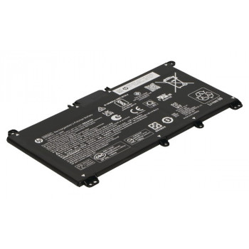2-POWER galvenais akumulatora bloks, aizstāj L97300-005 - baterija
