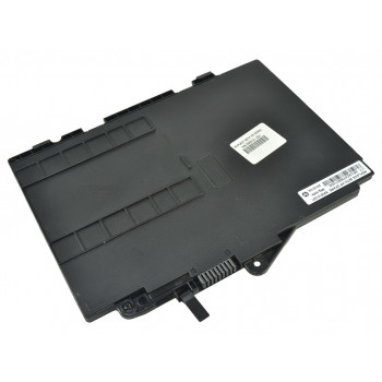 2-power ALT8532A - Akumulatora baterija 3.910 mAh 11,1 V