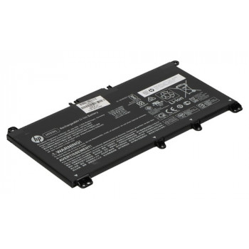 2-Power HSTNN-IB8O aizstājējakumulators - 3.440 mAh