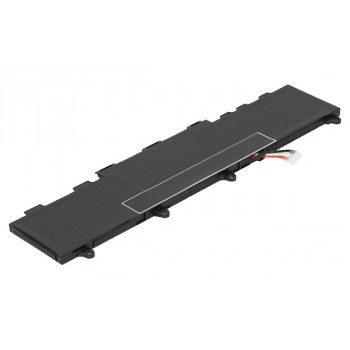 2-Power ALT42638A klēpjdatora akumulators - 4400 mAh 11,55 V