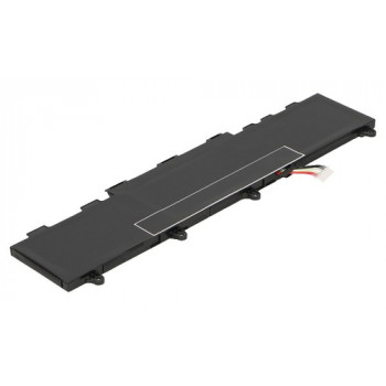 2-Power ALT42638A klēpjdatora akumulators - 4400 mAh 11,55 V