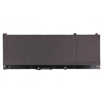 2-POWER galvenais akumulatora bloks, aizstāj L08855-855 - 52 Wh
