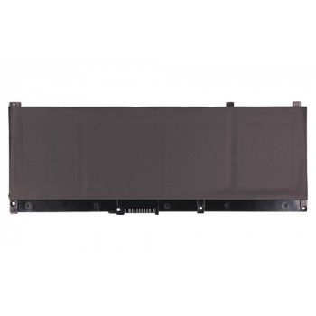 2-POWER galvenais akumulatora bloks, aizstāj L08855-855 - 52 Wh