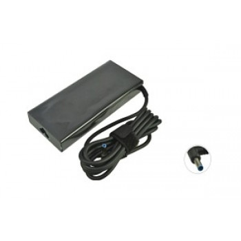 2-power ALT5273A 150 W 19,5 V tīkla adapteris iekštelpām - 110-240 V, 1 AC izeja