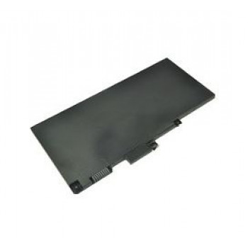 2-power ALT9995A klēpjdatora akumulators - 4008 mAh, 11,4 V, 45,7 Wh, 3 šūnu Li-Ion