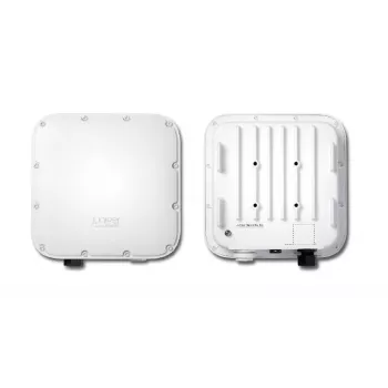 Juniper AP64 piekļuves punkts - Bluetooth 5.3 LE
