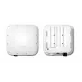Juniper AP64 piekļuves punkts - Bluetooth 5.3 LE