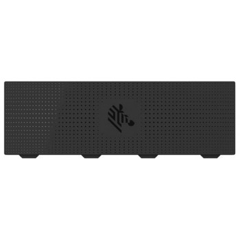 Zebra ET51/ET56 planšetdatora akumulators (standarta) - 5 Ah - 36 Wh