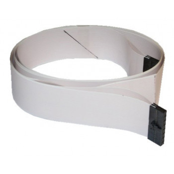 HP C4713-60181 kasetņu turētājs (pelēks) - DeskJet 600 sērijai