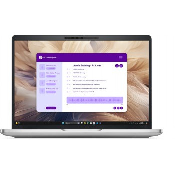 DELL PRO 13 PLUS U5-236V 13,3 collu FHD+ klēpjdators - 16GB LPDDR5X, 512GB SSD, Windows 11 Pro, US tastatūra, 3 gadu ProSupport