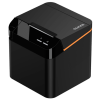 SUNMI Cloud Printer C04020033 80 mm termoprinteris virtuvei ar griezēju, USB+Ethernet+Bluetooth