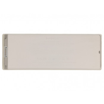 2-power CBP2047A akumulators - 5.400 mAh 10,8 V