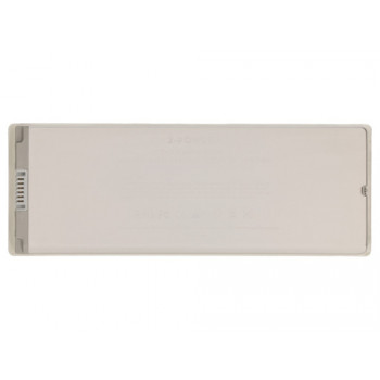 2-power CBP2047A akumulators - 5.400 mAh 10,8 V