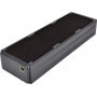 Coolgate XFlow Radiator G2 - 360mm radiators