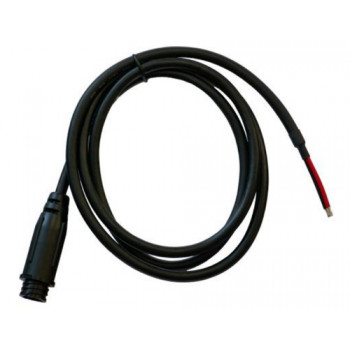 Zebra CBL-ET-ADPA1-1 tīkla adapteris Zebra ET65 - 12V 4.16A 50W, melns