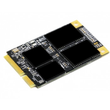 Biwin M6305 64 GB 2,5 collu SATA III SSD