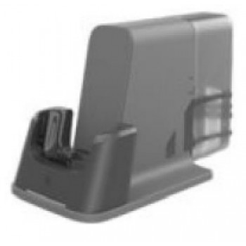 Zebra Docking Cradle (Savienojuma statīvs) - USB / Ethernet