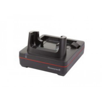 HONEYWELL CT30P-EB-UVN-2 Non-Booted Ethernet dokstacija (Docking Cradle)