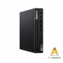 upcycle it Lenovo ThinkCentre M70q atjaunots mini dators