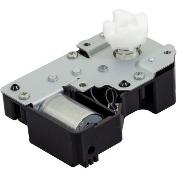 Ricoh D3312680 motors - 1 gab.