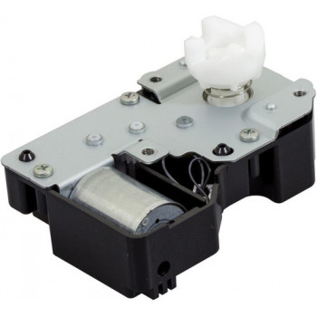 Ricoh D3312680 motors - 1 gab.