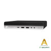 upcycle it HP EliteDesk 800 G6 Tiny atjaunots minidators