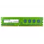 2-power CT5205824 4 GB DDR3-1600 SODIMM atmiņas modulis klēpjdatoriem