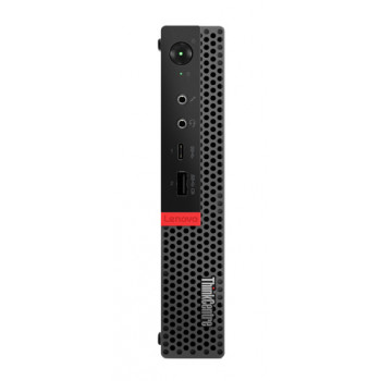 Atjaunots Lenovo ThinkCentre M920q i5-8500T 16GB 512GB W11P
