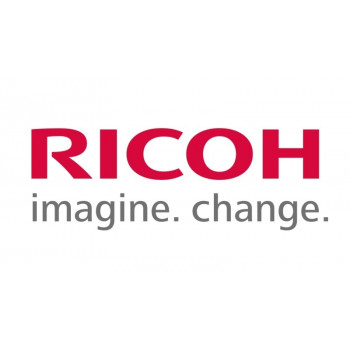 Ricoh D0E36097 (D0E3-6097) plakanā pārvades josta starpposma pārnesei