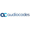 AudioCodes 9x5 atbalsts DVS-M800_S4/YR