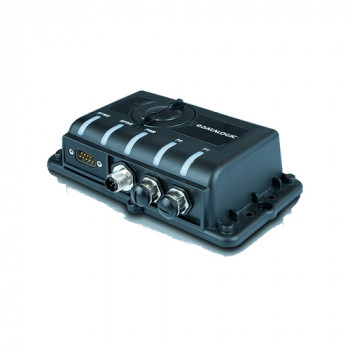 Datalogic FBC9080-N200 Ethernet/IP lauka kopnes pārveidotājs