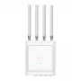 TP-LINK Omada EAP668-Outdoor HD AX3600 piekļuves punkts - 2,4 Gbps