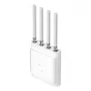TP-LINK Omada EAP668-Outdoor HD AX3600 piekļuves punkts - 2,4 Gbps