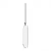 TP-LINK Omada EAP668-Outdoor HD AX3600 piekļuves punkts - 2,4 Gbps