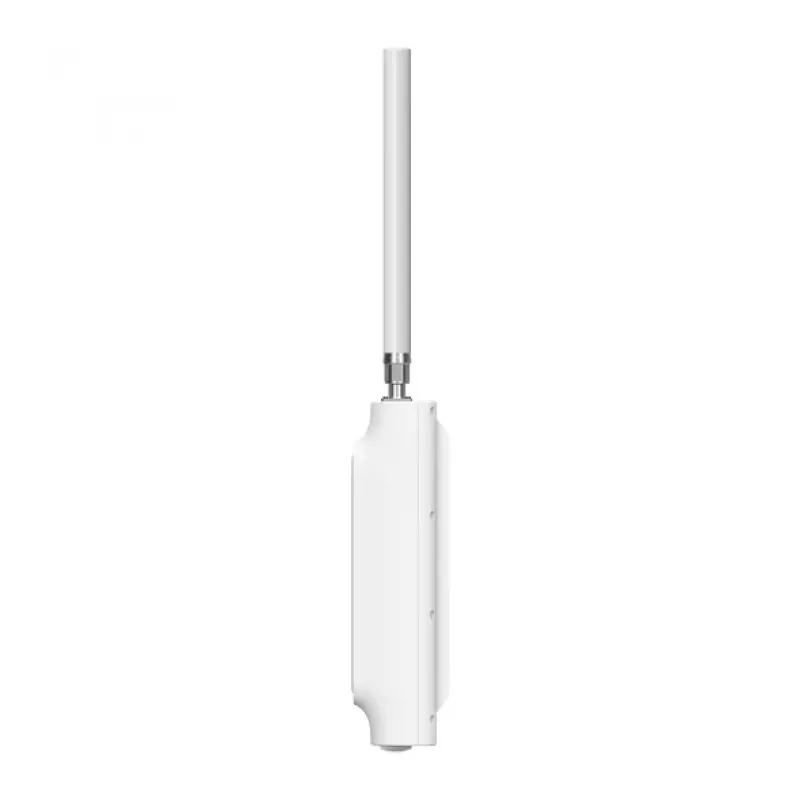 TP-LINK Omada EAP668-Outdoor HD AX3600 piekļuves punkts - 2,4 Gbps