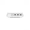 TP-LINK Omada EAP668-Outdoor HD AX3600 piekļuves punkts - 2,4 Gbps