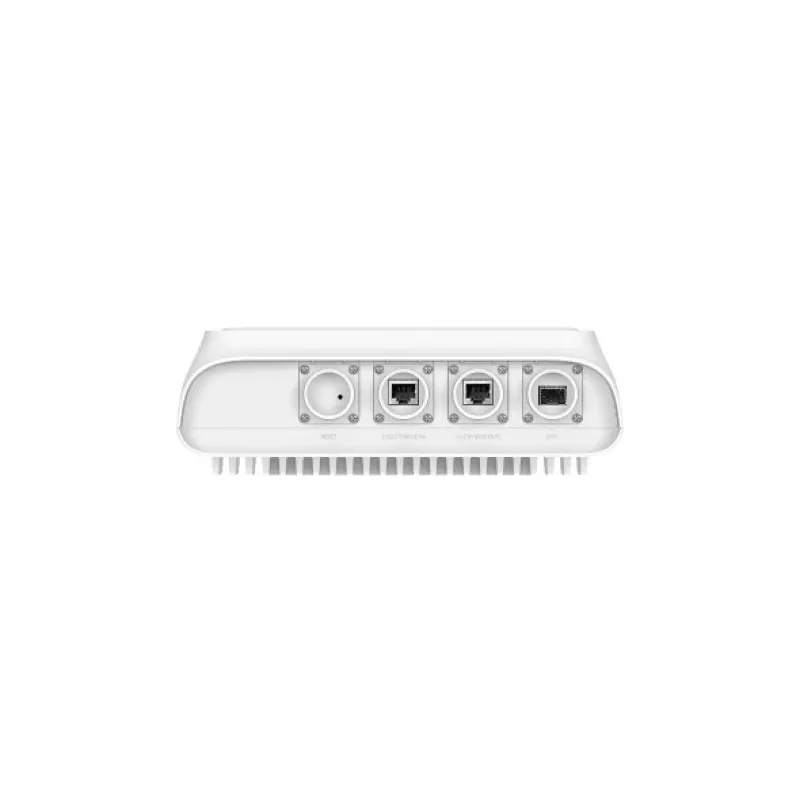 TP-LINK Omada EAP668-Outdoor HD AX3600 piekļuves punkts - 2,4 Gbps
