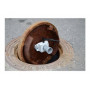 ELSYS ELT Ultrasonic Snow LoRa