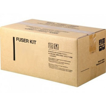 Kyocera 302LV93115 apkopes komplekts FS-2100, 4100, 4200, 4300 sērijām - 300 000 lapu