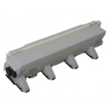 Canon INTER TRANSFER BELT A (FM1-A605) starpnesējlente imageRUNNER ADVANCE C5000/C5200 sērijai