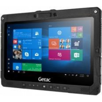 GETAC GSS1X8 128 GB iekšējais SSD ar canister