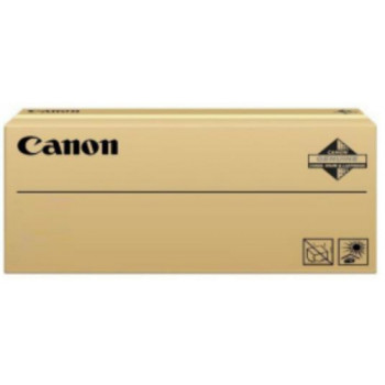 Canon Transferwalze (pārsūtīšanas veltnis)