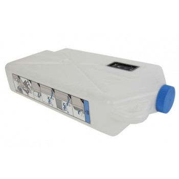 Canon WT-204 - FM1-P094-000 - Tonera atkritumu tvertne - IR C7055, IR C7065, IR C7260, IR C7270, IR C7565, IR C7570, IR C7580, IR C9065, IR C9075, IR C9270, IR C9280