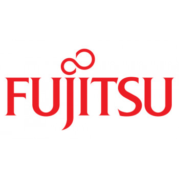 Fujitsu Battery 1st 3 Cell 4170mAh 45Wh - Akumulators - 4.170 mAh