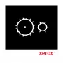 Xerox VersaLink C7000 pārneses veltnis (200 000 lapu)