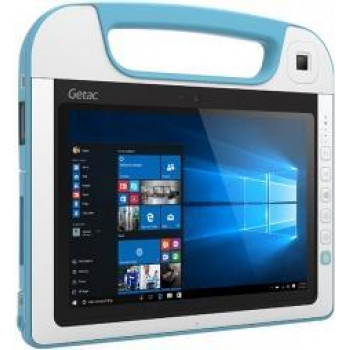 GETAC GOKSX2 statīvs (kickstand) RX10 planšetdatoram